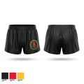 HSC 1-1 SFG(A) Ranger Panties - 1