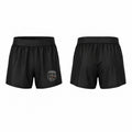 Parkesburg Police NEW Ranger Panties - 1