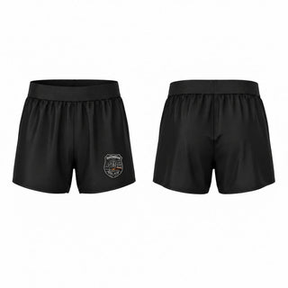 Ranger Panties, Parkesburg Police NEW, Police, Teamtime, Team time, sublimation, custom sports apparel, team uniforms, spirit wear, spiritwear, sports uniforms, custom shirts, team store, custom team store, fundraiser sports, apparel fundraiser