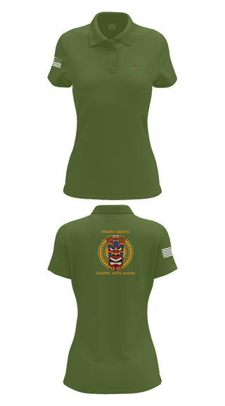 Womens Short Sleeve Performance Polo, Hsm37, , Teamtime, Team time, sublimation, custom sports apparel, team uniforms, spirit wear, spiritwear, sports uniforms, custom shirts, team store, custom team store, fundraiser sports, apparel fundraiser