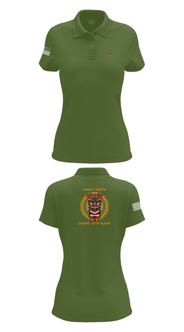 Womens Short Sleeve Performance Polo, Hsm37, , Teamtime, Team time, sublimation, custom sports apparel, team uniforms, spirit wear, spiritwear, sports uniforms, custom shirts, team store, custom team store, fundraiser sports, apparel fundraiser