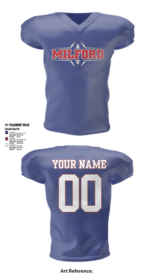Football Jersey, Northeast Toros Football, Football, Teamtime, Team time, sublimation, custom sports apparel, team uniforms, spirit wear, spiritwear, sports uniforms, custom shirts, team store, custom team store, fundraiser sports, apparel fundraiser