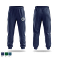 Manatee County EMS Sweatpants - 1