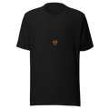 Constable Volunteer Firemen INC. Unisex Staple T-Shirt