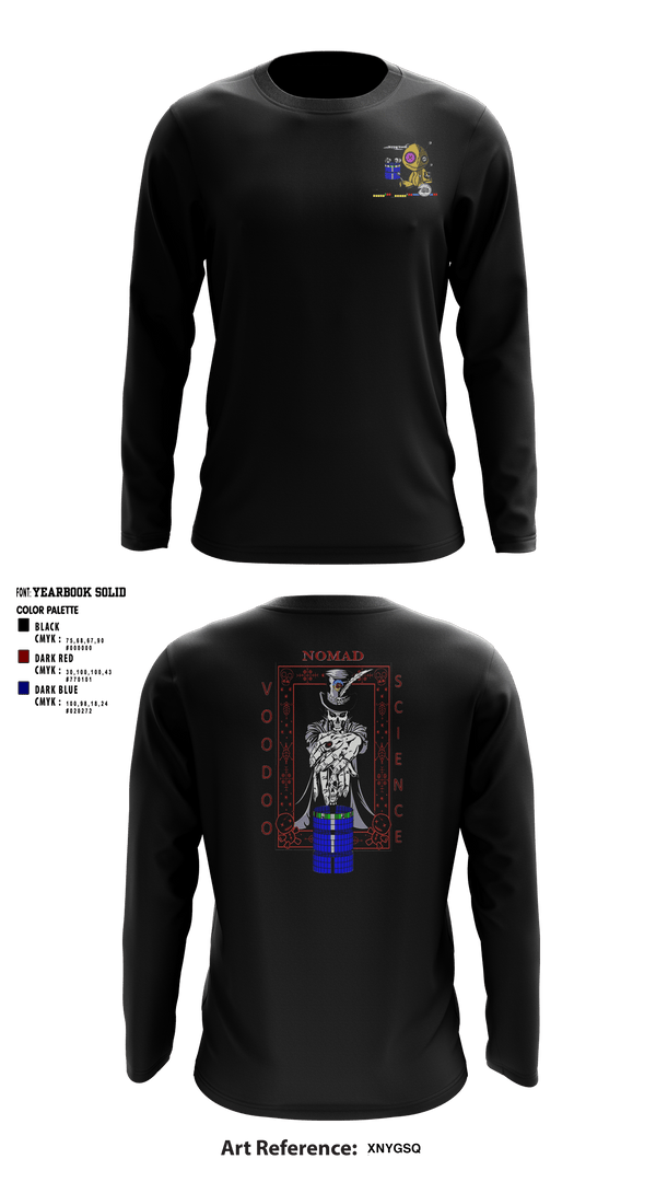 Long Sleeve Performance Shirt, PierlinkPierlink, , Teamtime, Team time, sublimation, custom sports apparel, team uniforms, spirit wear, spiritwear, sports uniforms, custom shirts, team store, custom team store, fundraiser sports, apparel fundraiser