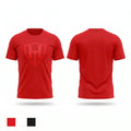 Trojans Short Sleeve Performance Shirt - 2