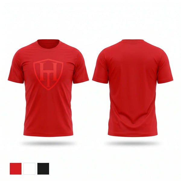 Short Sleeve Performance Shirt, Trojans, Men's Soccer, Teamtime, Team time, sublimation, custom sports apparel, team uniforms, spirit wear, spiritwear, sports uniforms, custom shirts, team store, custom team store, fundraiser sports, apparel fundraiser