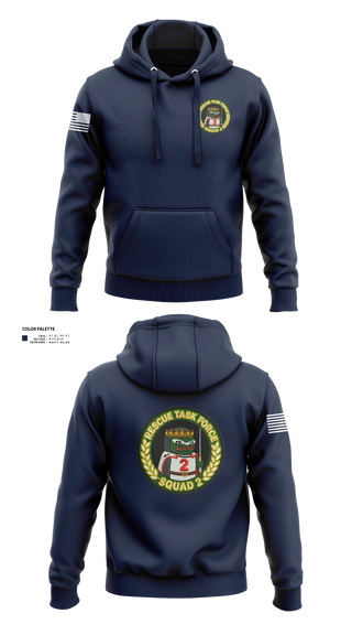 Hoodie, Northwell Special Operations, EMS/EMT, Teamtime, Team time, sublimation, custom sports apparel, team uniforms, spirit wear, spiritwear, sports uniforms, custom shirts, team store, custom team store, fundraiser sports, apparel fundraiser