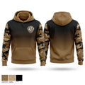 FRONTERA SOCCER ACADEMY Hoodie - 1