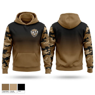 Hoodie, FRONTERA SOCCER ACADEMY, Men's Soccer, Teamtime, Team time, sublimation, custom sports apparel, team uniforms, spirit wear, spiritwear, sports uniforms, custom shirts, team store, custom team store, fundraiser sports, apparel fundraiser