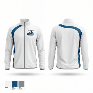 Mens Track Singlet, University of Massachusetts Boston Tennis, Tennis, Teamtime, Team time, sublimation, custom sports apparel, team uniforms, spirit wear, spiritwear, sports uniforms, custom shirts, team store, custom team store, fundraiser sports, apparel fundraiser