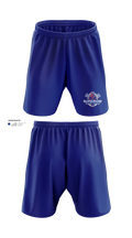 Superior Event Medical and Sales LLC 53623524 Athletic Shorts With Pockets - 21