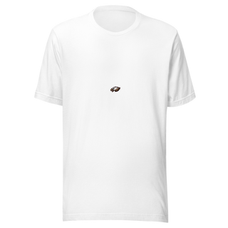 Unisex Staple T-Shirt - White