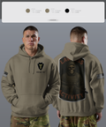 Oscar Co 4326033 Hoodie - 1