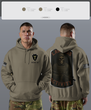 Hoodie, Oscar Co, , Teamtime, Team time, sublimation, custom sports apparel, team uniforms, spirit wear, spiritwear, sports uniforms, custom shirts, team store, custom team store, fundraiser sports, apparel fundraiser
