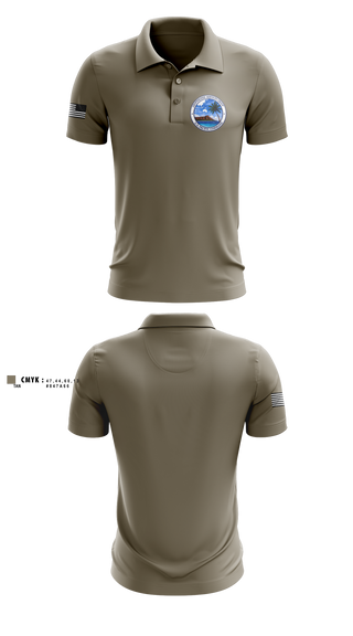 Short Sleeve Performance Polo, CSG, Army, Teamtime, Team time, sublimation, custom sports apparel, team uniforms, spirit wear, spiritwear, sports uniforms, custom shirts, team store, custom team store, fundraiser sports, apparel fundraiser