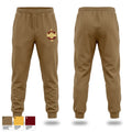 524TH DSSB 43383002 Sweatpants - 1