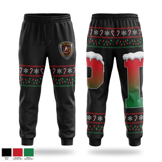 Sweatpants, Patrol Bureau, Police, Teamtime, Team time, sublimation, custom sports apparel, team uniforms, spirit wear, spiritwear, sports uniforms, custom shirts, team store, custom team store, fundraiser sports, apparel fundraiser