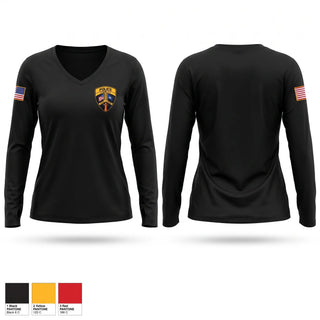 Old School Cotton Feel Shirt, Athens Police Dept, Police, Teamtime, Team time, sublimation, custom sports apparel, team uniforms, spirit wear, spiritwear, sports uniforms, custom shirts, team store, custom team store, fundraiser sports, apparel fundraiser