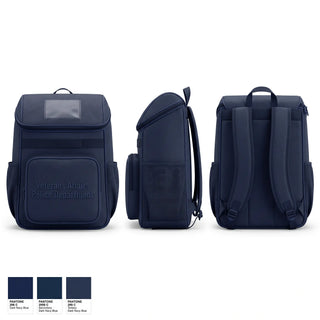 Gear Bag, Veterans Affairs Police Department, Police, Teamtime, Team time, sublimation, custom sports apparel, team uniforms, spirit wear, spiritwear, sports uniforms, custom shirts, team store, custom team store, fundraiser sports, apparel fundraiser