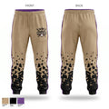 West Texas Mavericks Sweatpants - 1
