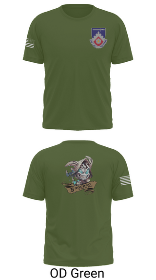 Old School Cotton Feel Shirt, Banshee company, , Teamtime, Team time, sublimation, custom sports apparel, team uniforms, spirit wear, spiritwear, sports uniforms, custom shirts, team store, custom team store, fundraiser sports, apparel fundraiser