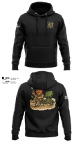 ONE2025 97128245 Hoodie - 100