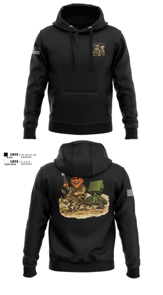 Hoodie, ONE2025, Army, Teamtime, Team time, sublimation, custom sports apparel, team uniforms, spirit wear, spiritwear, sports uniforms, custom shirts, team store, custom team store, fundraiser sports, apparel fundraiser