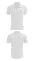 C-24 21270743 Short Sleeve Performance Polo - 6