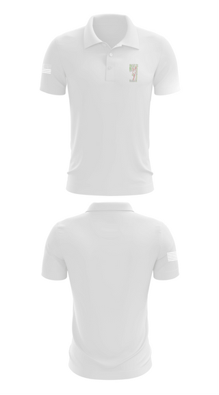 Short Sleeve Performance Polo, C-24, Police, Teamtime, Team time, sublimation, custom sports apparel, team uniforms, spirit wear, spiritwear, sports uniforms, custom shirts, team store, custom team store, fundraiser sports, apparel fundraiser