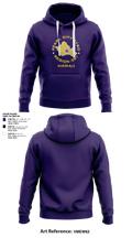 20 25113874 Hoodie - 1