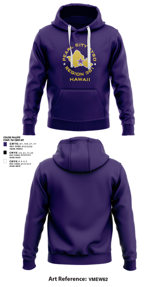 Hoodie, 20, Men's Soccer, Teamtime, Team time, sublimation, custom sports apparel, team uniforms, spirit wear, spiritwear, sports uniforms, custom shirts, team store, custom team store, fundraiser sports, apparel fundraiser
