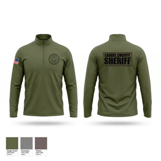 Windbreaker, Laurel county sheriffs, Police, Teamtime, Team time, sublimation, custom sports apparel, team uniforms, spirit wear, spiritwear, sports uniforms, custom shirts, team store, custom team store, fundraiser sports, apparel fundraiser