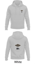 Fire Station 1 75230900 Hoodie - 4