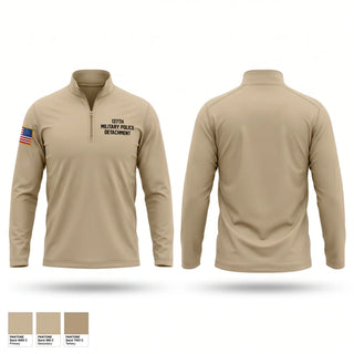 Windbreaker, 137th military police detachment, Army, Teamtime, Team time, sublimation, custom sports apparel, team uniforms, spirit wear, spiritwear, sports uniforms, custom shirts, team store, custom team store, fundraiser sports, apparel fundraiser