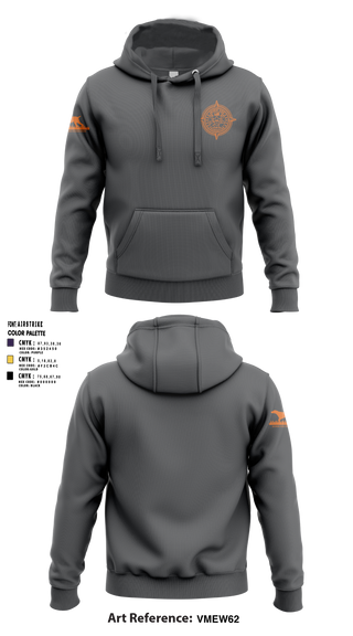 Hoodie, Jaimie Cox FoundationJaimie Cox Foundation, , Teamtime, Team time, sublimation, custom sports apparel, team uniforms, spirit wear, spiritwear, sports uniforms, custom shirts, team store, custom team store, fundraiser sports, apparel fundraiser