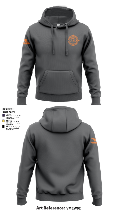 Hoodie, Jaimie Cox FoundationJaimie Cox Foundation, , Teamtime, Team time, sublimation, custom sports apparel, team uniforms, spirit wear, spiritwear, sports uniforms, custom shirts, team store, custom team store, fundraiser sports, apparel fundraiser