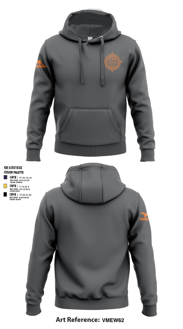 Hoodie, Jaimie Cox FoundationJaimie Cox Foundation, , Teamtime, Team time, sublimation, custom sports apparel, team uniforms, spirit wear, spiritwear, sports uniforms, custom shirts, team store, custom team store, fundraiser sports, apparel fundraiser