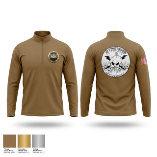 Windbreaker, Uss Missouri, Navy, Teamtime, Team time, sublimation, custom sports apparel, team uniforms, spirit wear, spiritwear, sports uniforms, custom shirts, team store, custom team store, fundraiser sports, apparel fundraiser