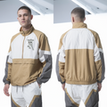 4th plt bad luck 18253345 Windbreaker - 100