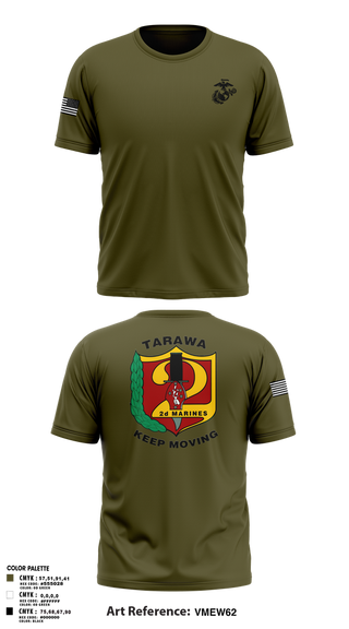 Old School Cotton Feel Shirt, 2d Reg, , Teamtime, Team time, sublimation, custom sports apparel, team uniforms, spirit wear, spiritwear, sports uniforms, custom shirts, team store, custom team store, fundraiser sports, apparel fundraiser