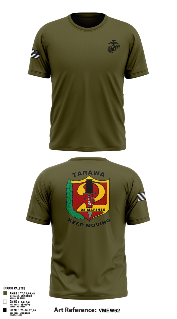 Short Sleeve Performance Shirt, 2d Reg, , Teamtime, Team time, sublimation, custom sports apparel, team uniforms, spirit wear, spiritwear, sports uniforms, custom shirts, team store, custom team store, fundraiser sports, apparel fundraiser