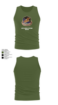 100th Missile Defense Brigade 43971287 Tank Top - 59