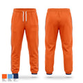 NoVA Reign Fastipitch Sweatpants - 2