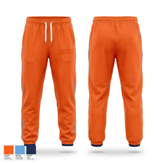 Sweatpants, NoVA Reign Fastipitch, Softball, Teamtime, Team time, sublimation, custom sports apparel, team uniforms, spirit wear, spiritwear, sports uniforms, custom shirts, team store, custom team store, fundraiser sports, apparel fundraiser