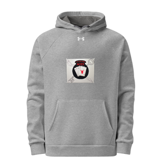 A Co 1347 DSSB 62460778 Under Armour Hoodie