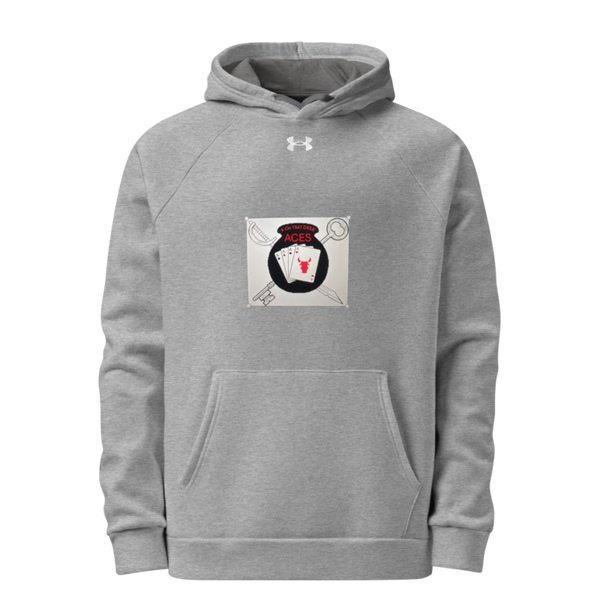 A Co 1347 DSSB 62460778 Under Armour Hoodie