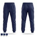 Chal-Brit Regional EMS Sweatpants - 1