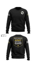 Scarng 79421562 Crew Neck Sweatshirt - 21