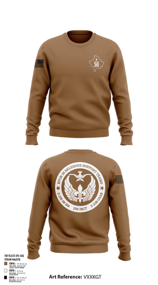 Crew Neck Sweatshirt, 3-156, , Teamtime, Team time, sublimation, custom sports apparel, team uniforms, spirit wear, spiritwear, sports uniforms, custom shirts, team store, custom team store, fundraiser sports, apparel fundraiser